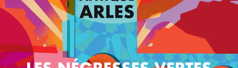Les Escales du Cargo 2023