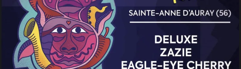 Les Galettes du Monde 2023