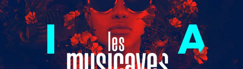 Les Musicaves 2022