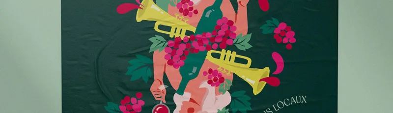 Les Musicaves 2026