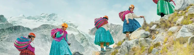 Les Nuits de Fourvière 2023