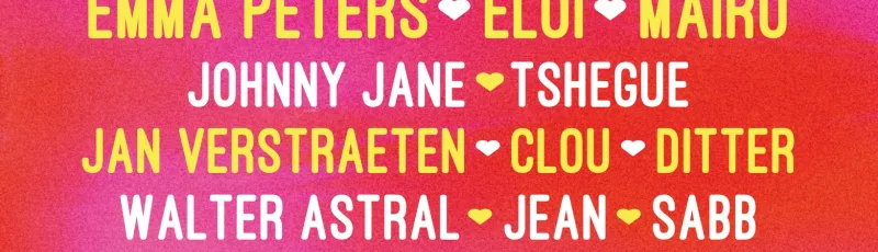 Les Pluies de Juillet 2025