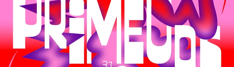Les Primeurs de Castres 2024