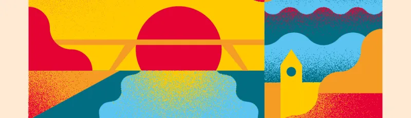Martigues Summer Festiv'Halle 2024
