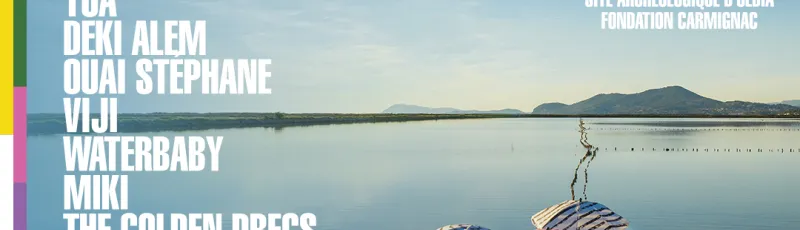 MIDI Festival 2023