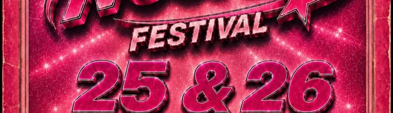 NoSkip Festival 2026