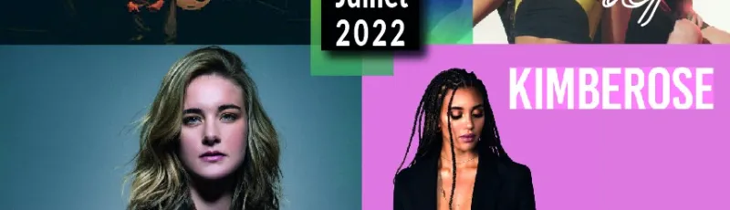Oh! Bugey Festival 2022