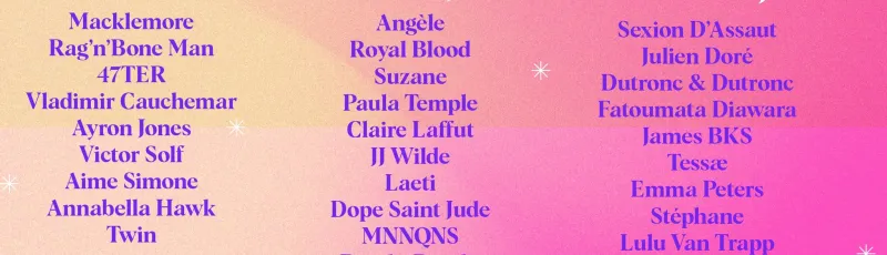 Papillons de Nuit 2022