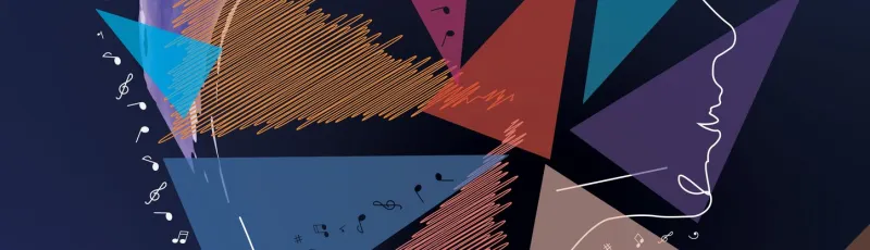 Parfum de Jazz 2024