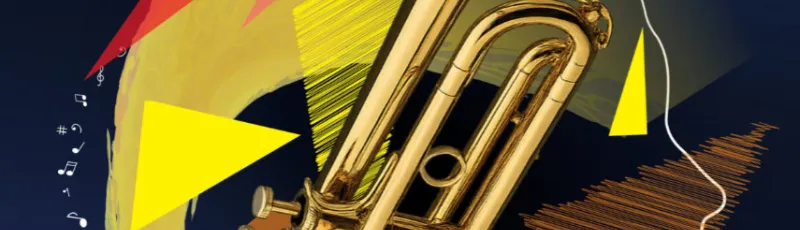 Parfum de Jazz 2025