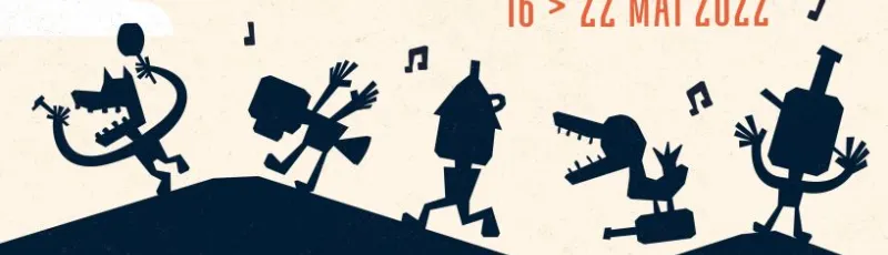 Paroles & Musiques 2023