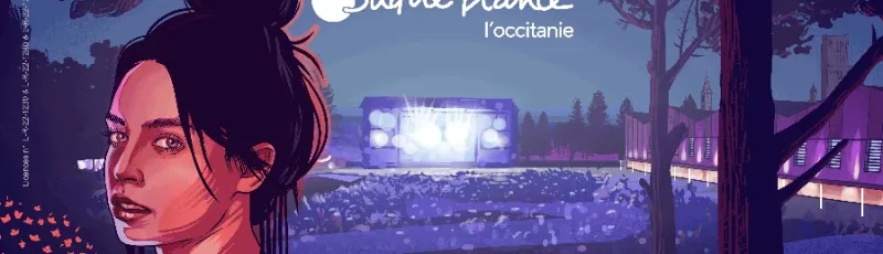Pause Guitare 2023