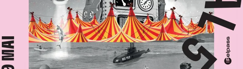 Pelpass Festival 2022
