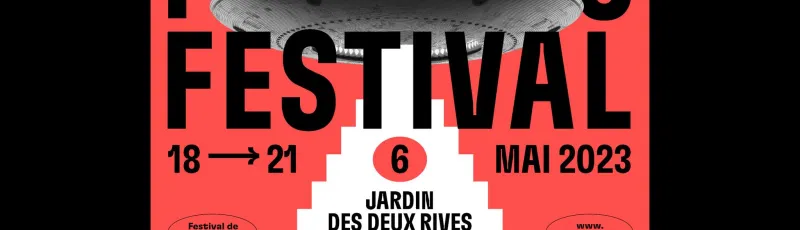 Pelpass Festival 2023