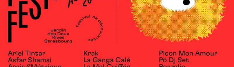 Pelpass Festival 2025