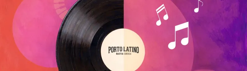 Porto Latino 2026 Porto Latino 2026