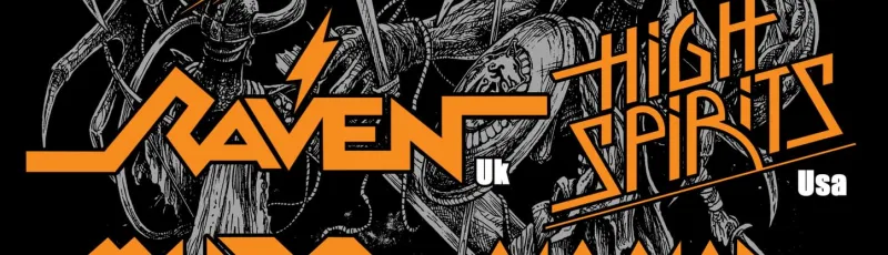 Pyrenean Warriors Open Air 2023