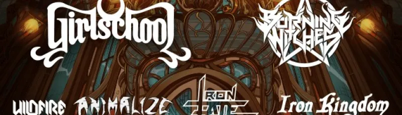 Rising Fest 2023