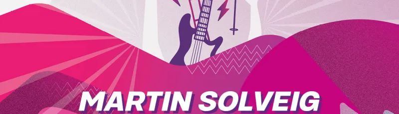 Rock The Pistes 2023