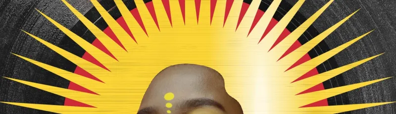 Sakifo Musik Festival 2023