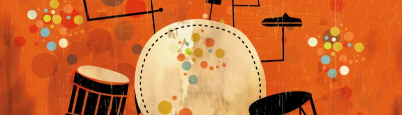 Souillac en Jazz 2022