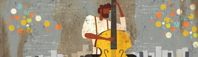 Souillac en Jazz 2023