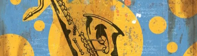 Souillac en Jazz 2024