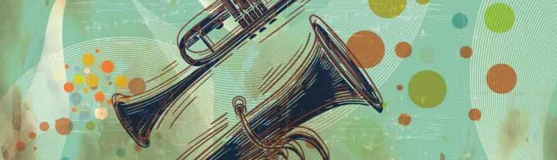 Souillac en Jazz 2025