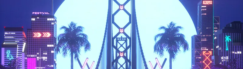 Stereoparc Festival 2023