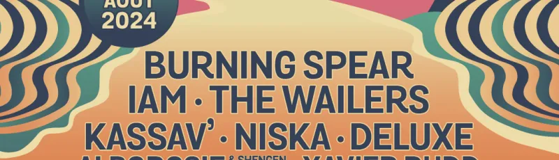 SunSka Festival 2024