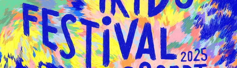 Tribu Festival 2025