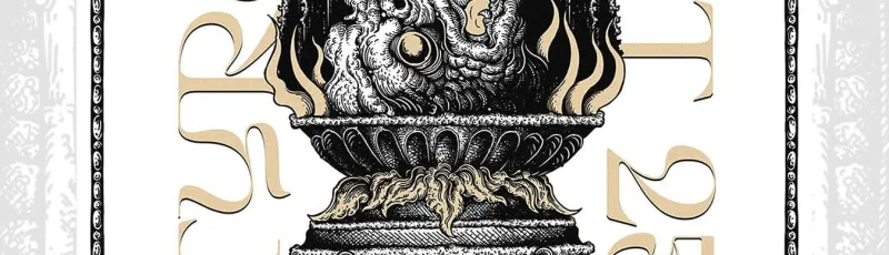 Tyrant Fest 2025
