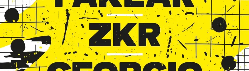 URBX Festival 2024