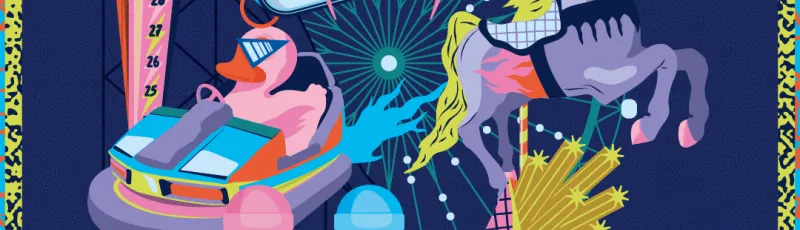 Vieilles Charrues 2023