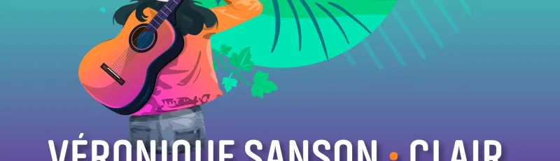 Voix de Femmes 2023