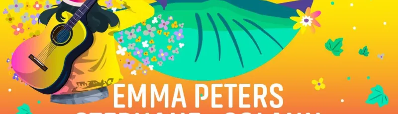 Voix de Femmes 2025