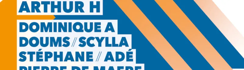 Voix de Fête 2023
