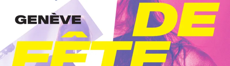 Voix de Fête 2024