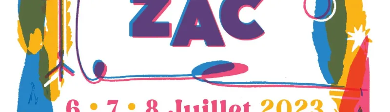 Zik Zac 2023