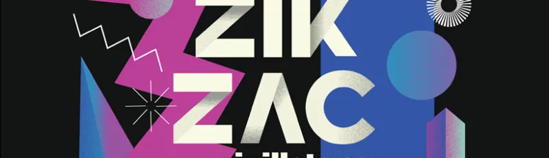 Zik Zac 2025