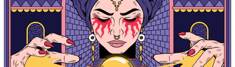 Aucard de Tours 2026