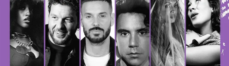 Aurillac en scène 2026