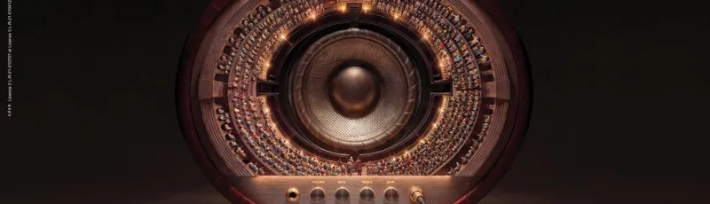 Festival de Nîmes 2026