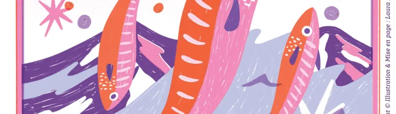 Festival Marée Haute 2026