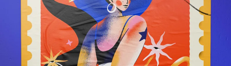 Fiesta des Suds 2026