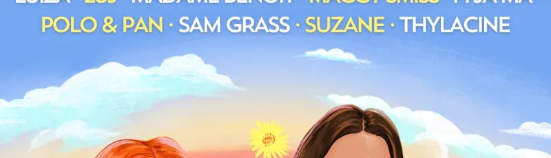 Id-Ile Festival 2026