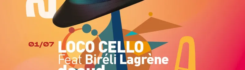 Jazz in Aiacciu 2026