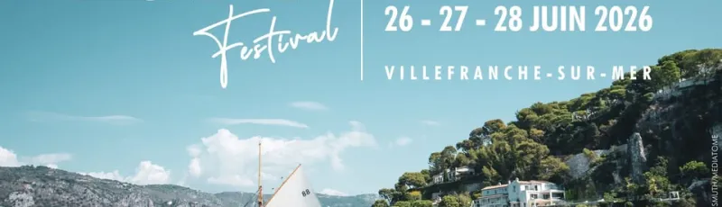 La Crème Festival 2026