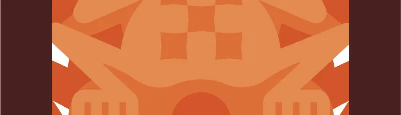 La Douve Festival 2026