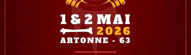 Le Gros Tonneau 2026